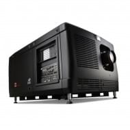 BARCO DP4K-23B